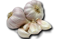 Restoran Đerdan - Gradiška