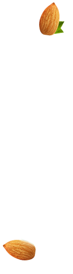 Restoran Đerdan - Gradiška